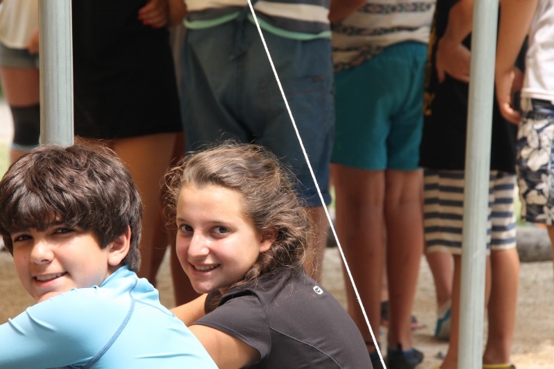 Village Camps International Summer Camp Ard&egrave;che, France 2019-07-26 https://www.villagecamps.com/journals_admin/images/933-41-25-07-2014 (800x532) (47).jpg